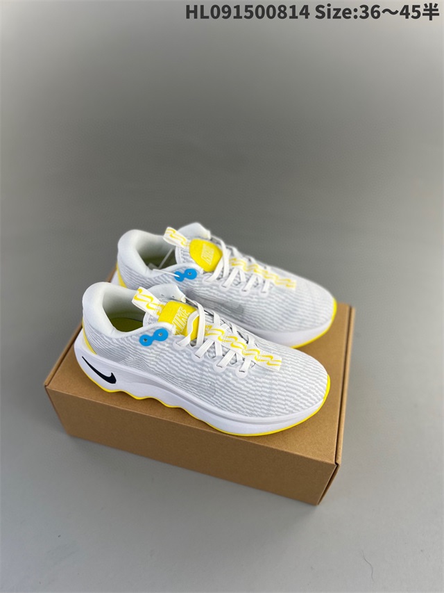 women air max running shoes 2024-12-13-023